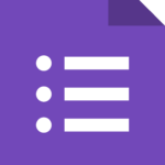manon leveau portfolio ux design