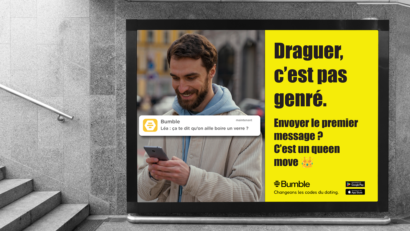 affiche_bumble1