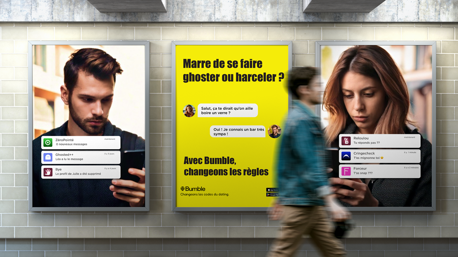 bumble_2