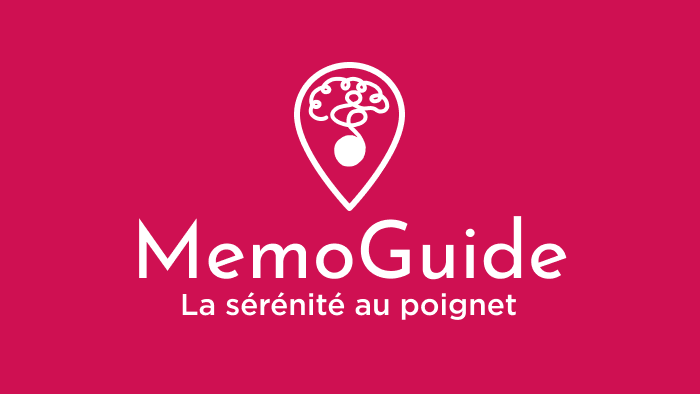 Mémoguide