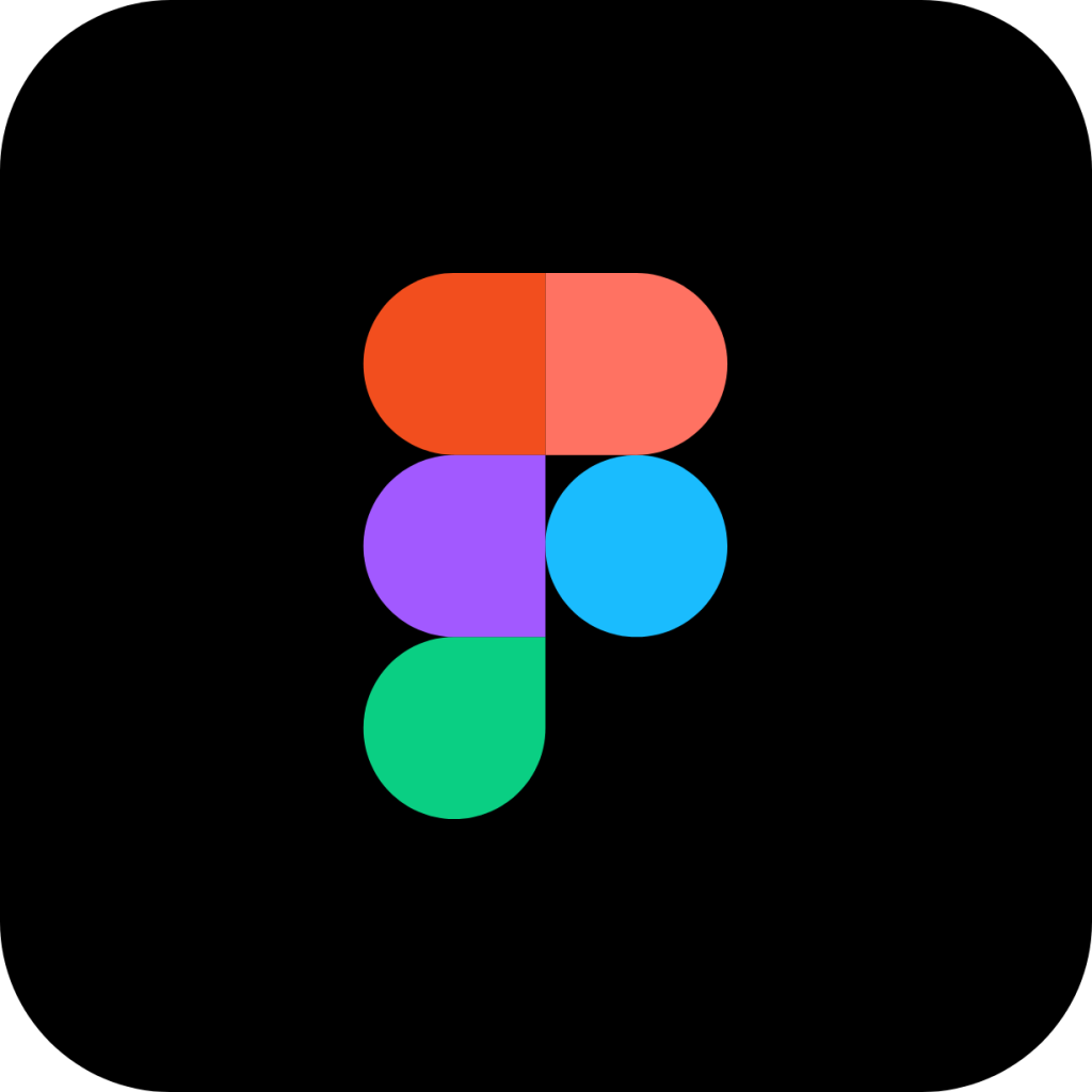 logo_figmma