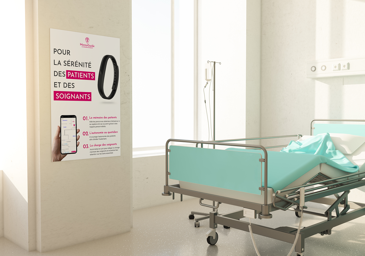 mockup_memo2