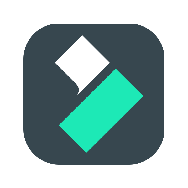 Wondershare Filmora